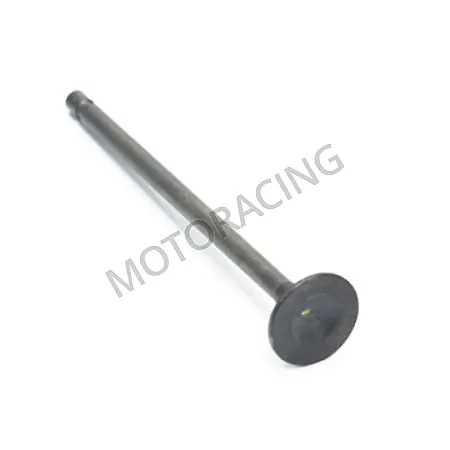 ΒΑΛΒΙΔΑ ΕΞΑΓΩΓΗΣ KEEWAY RKF 125i 17'-21' ΓΝΗΣΙΑ