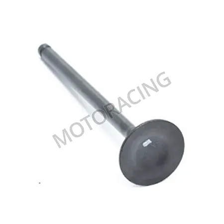 ΒΑΛΒΙΔΑ ΕΞΑΓΩΓΗΣ KEEWAY K-LIGHT 125 18'-20' ΓΝΗΣΙΑ