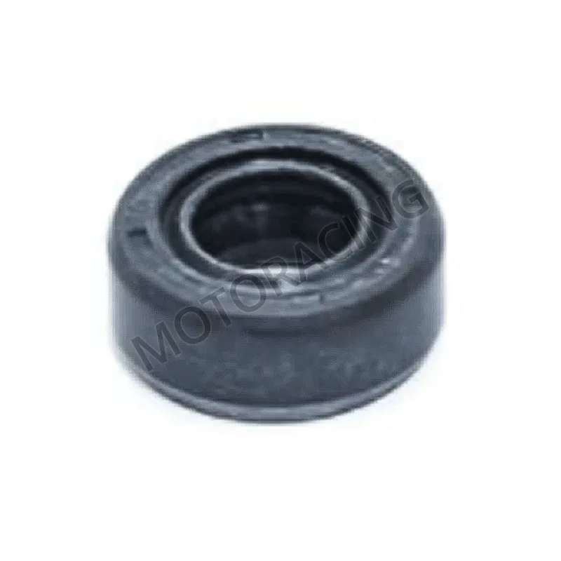 ΤΣΙΜΟΥΧΑ KEEWAY RKF 125i 17'-21' (12X22X9) ΓΝΗΣΙΑ