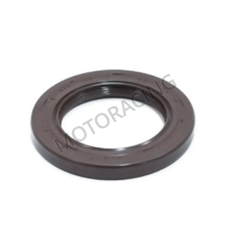 ΤΣΙΜΟΥΧΑ ΣΤΡΟΦΑΛΟΥ KEEWAY SILVERBLADE 250 13'-16' (30X45X5) ΓΝΗΣΙΑ