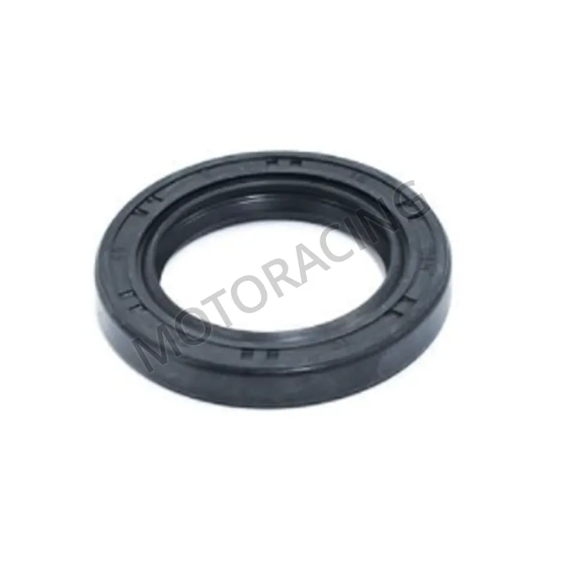 ΤΣΙΜΟΥΧΑ ΑΡΙΣΤΕΡΗ ΚΑΡΤΕΡ KEEWAY RKF 125i 17'-21' (27X40X6) ΓΝΗΣΙΑ