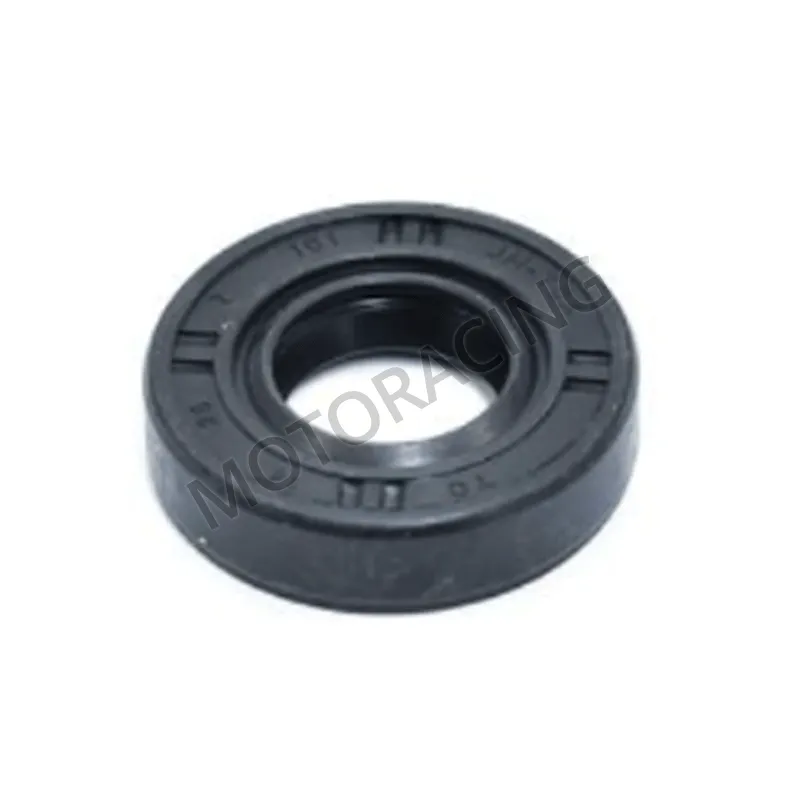 ΤΣΙΜΟΥΧΑ ΑΡΙΣΤΕΡΟΥ ΚΑΡΤΕΡ KEEWAY K-LIGHT 125 18'-20' (14X28X7) ΓΝΗΣΙΑ