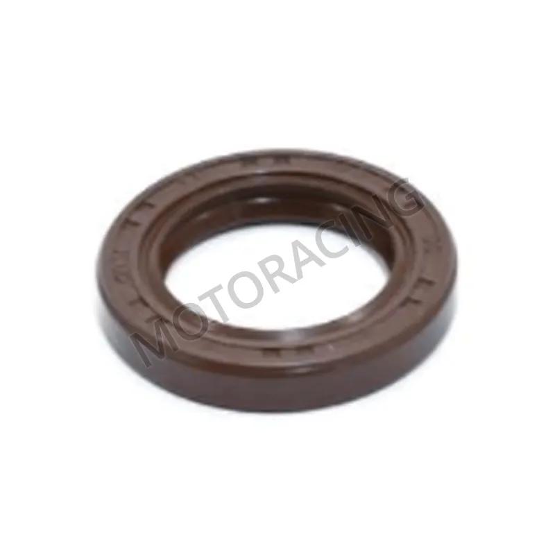 ΤΣΙΜΟΥΧΑ ΣΤΡΟΦΑΛΟΥ KEEWAY CITYBLADE 125i E4 / CITYBLADE 125 & 150 12'-16' (19.8X30X5) ΓΝΗΣΙΑ