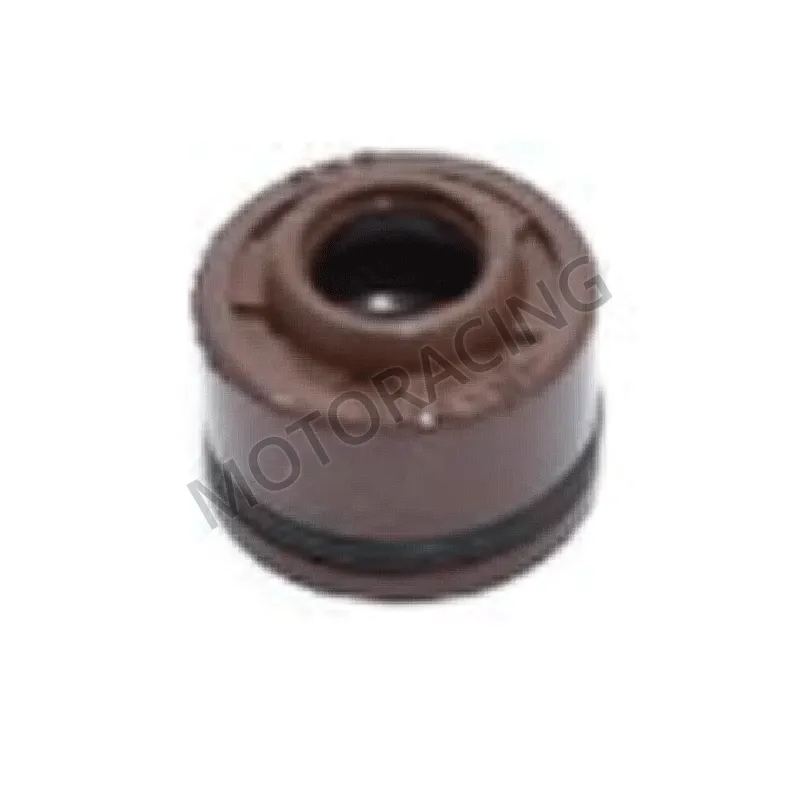 ΤΣΙΜΟΥΧΑ ΒΑΛΒΙΔΩΝ KEEWAY K-LIGHT 125 18'-20'/ SUPERLIGHT 125 '21-'22 ΓΝΗΣΙΑ