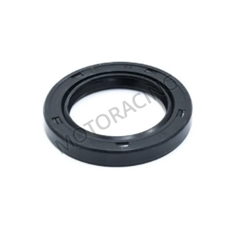 ΤΣΙΜΟΥΧΑ ΣΤΡΟΦΑΛΟΥ KEEWAY K-LIGHT 125 18'-20' (34X50X7) ΓΝΗΣΙΑ