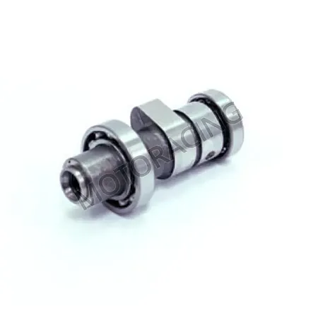 ΕΚΚΕΝΤΡΟΦΟΡΟΣ KEEWAY URBANBLADE 50i 19'-21' / FACT EVO 50i 4Τ 18'-21' ΓΝΗΣΙΟΣ