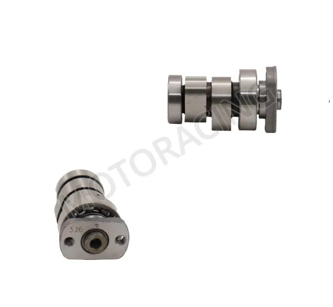 ΕΚΚΕΝΤΡΟΦΟΡΟΣ KEEWAY VIESTE 125 EURO 5 ΓΝΗΣΙΟΣ