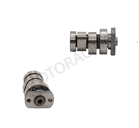 ΕΚΚΕΝΤΡΟΦΟΡΟΣ KEEWAY VIESTE 125 EURO 5 ΓΝΗΣΙΟΣ