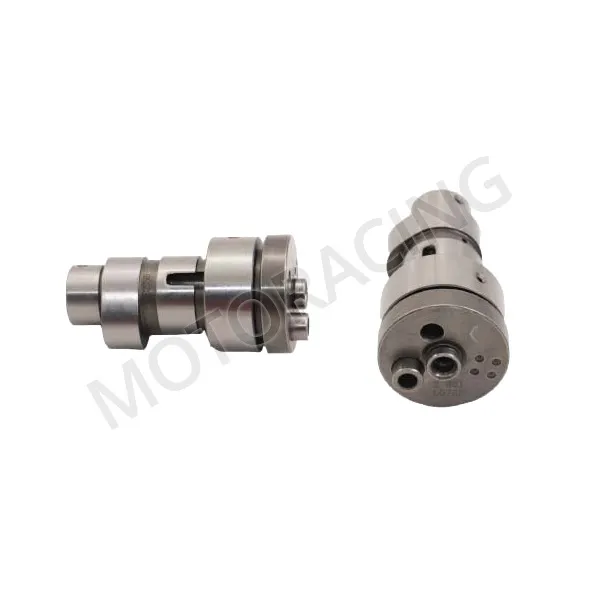 ΕΚΚΕΝΤΡΟΦΟΡΟΣ KEEWAY VIESTE 300 E5 / MBP SC 300 ΓΝΗΣΙΟΣ