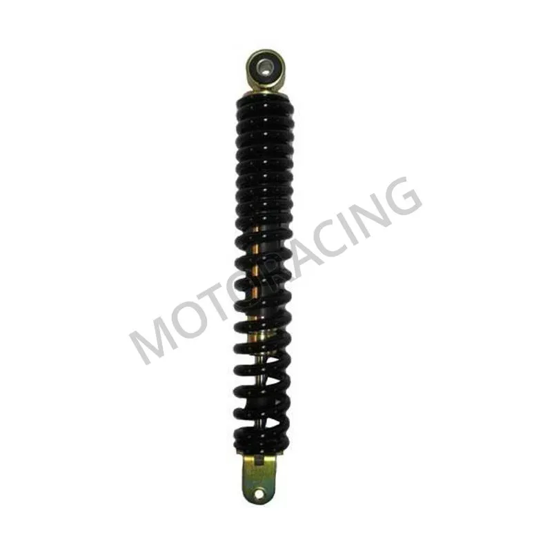 ΑΜΟΡΤΙΣΕΡ ΠΙΣΩ KEEWAY ZAHARA 125 4T / ZAHARA 125i 32CM ΓΝΗΣΙΟ