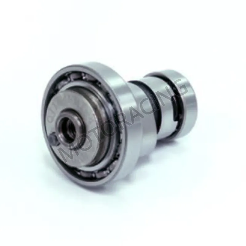 ΕΚΚΕΝΤΡΟΦΟΡΟΣ KEEWAY RKF 125i 17'-21' ΓΝΗΣΙΟΣ