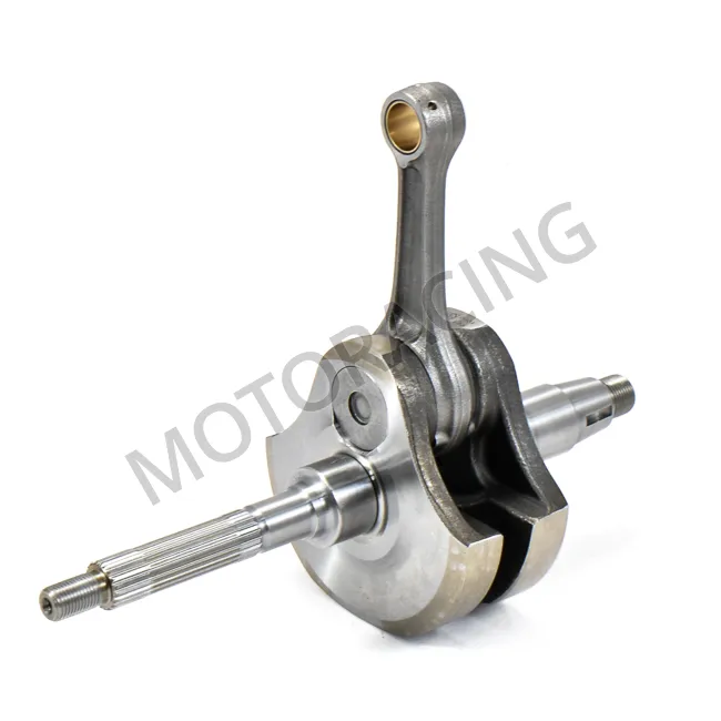 ΣΤΡΟΦΑΛΟΜΠΙΕΛΑ KEEWAY VIESTE 300 EURO 5 ΓΝΗΣΙΑ