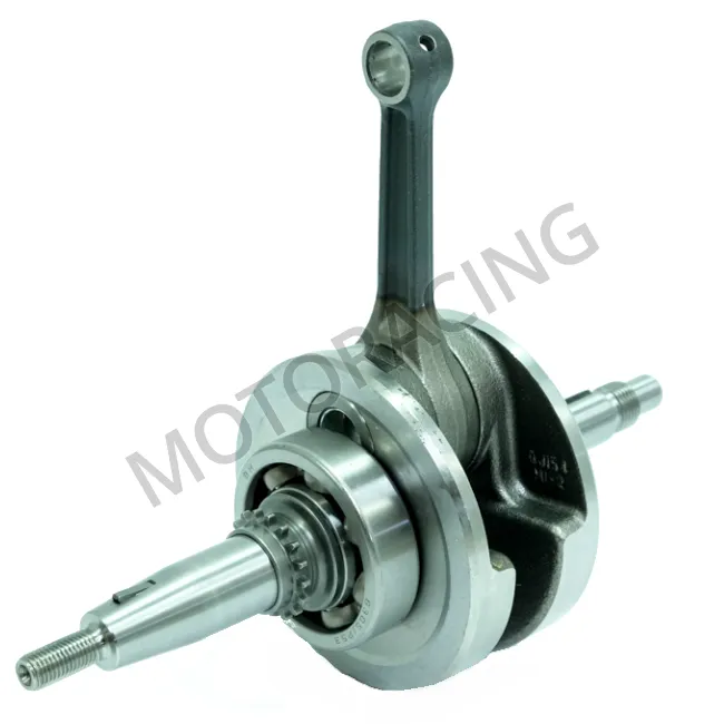 ΣΤΡΟΦΑΛΟΜΠΙΕΛΑ KEEWAY RKF 125i 17'-21' ΓΝΗΣΙΑ