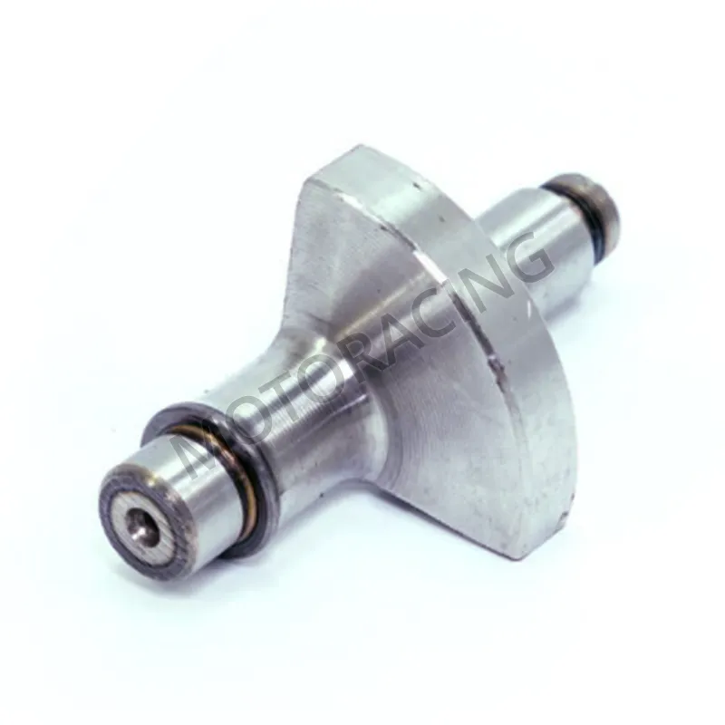 ΑΝΤΙΒΑΡΟ ΣΤΡΟΦΑΛΟΜΠΙΕΛΑΣ KEEWAY RKF 125i 17'-21' ΓΝΗΣΙΟ