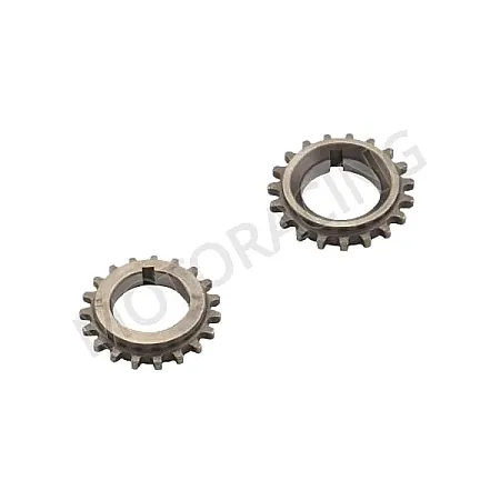 ΓΡΑΝΑΖΙ ΚΑΔΕΝΑΣ ΕΚΚΕΝΤΡΟΦΟΡΟΥ MBP SC 300 / KEEWAY VIESTE 300 E5 ΓΝΗΣΙΟ