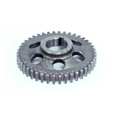 ΓΡΑΝΑΖΙ ΣΤΡΟΦΑΛΟΥ KEEWAY RKF 125i 17'-21' ΓΝΗΣΙΟ