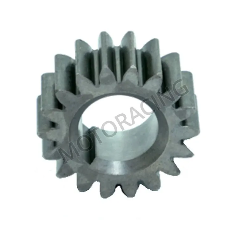 ΓΡΑΝΑΖΙ ΚΑΜΠΑΝΑΣ KEEWAY K-LIGHT 125 18'-20' ΓΝΗΣΙΟ