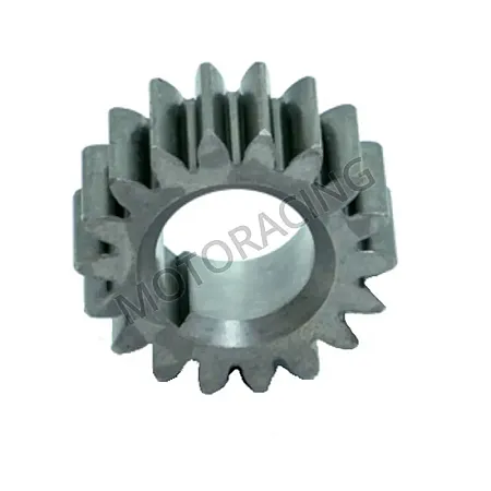 ΓΡΑΝΑΖΙ ΚΑΜΠΑΝΑΣ KEEWAY K-LIGHT 125 18'-20' ΓΝΗΣΙΟ