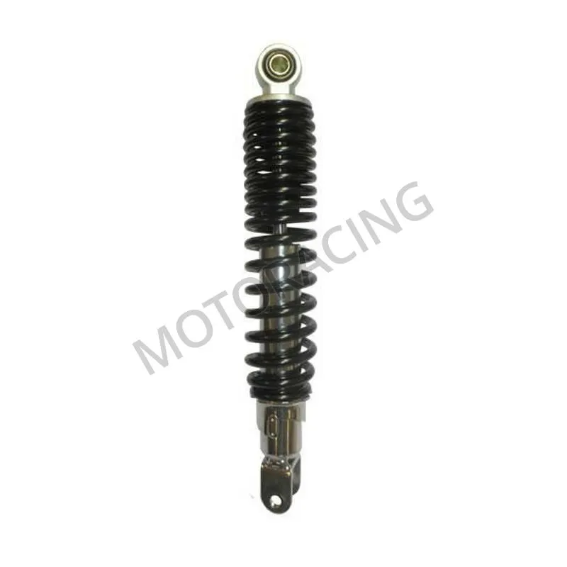 ΑΜΟΡΤΙΣΕΡ ΠΙΣΩ KEEWAY CITYBLADE 125cc / CITYBLADE 150cc 12'-16' 30.5CM ΓΝΗΣΙΟ