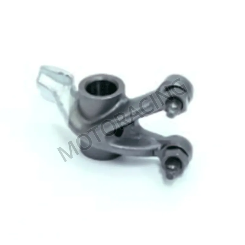 ΚΟΚΟΡΑΚΙ ΕΞΑΓΩΓΗΣ KEEWAY VIESTE 125 EURO 5 ΓΝΗΣΙΟ