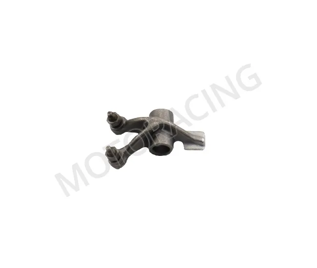 ΚΟΚΟΡΑΚΙ ΕΙΣΑΓΩΓΗΣ KEEWAY VIESTE 125 EURO 5 ΓΝΗΣΙΟ