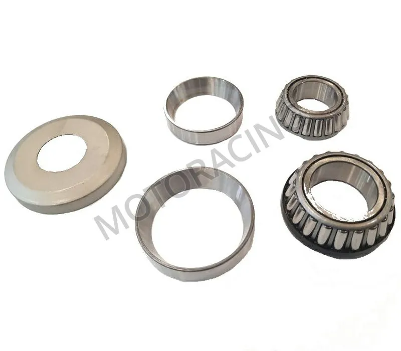 ΡΟΥΛΕΜΑΝ ΤΙΜΟΝΙΟΥ YAMAHA XT 660R / XT 660X 04'-15'