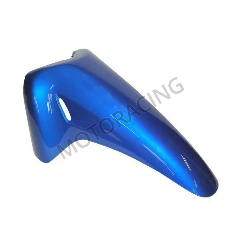 ΦΤΕΡΟ ΜΠΡΟΣΤΑ HONDA INNOVA 125 ΓΝΗΣΙΟ ΜΠΛΕ (Α´ ΜΕΡΟΣ)