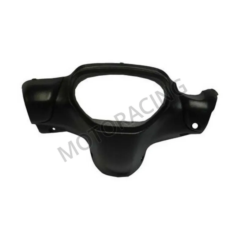 ΜΑΣΚΑ ΚΟΝΤΕΡ YAMAHA CRYPTON-R 115 ΜΑΥΡΗ