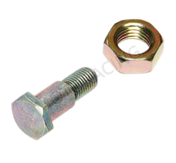 ΒΙΔΑ ΣΤΑΝΤ ΠΛΑΪΝΟΥ ΜΕ ΠΑΞΙΜΑΔΙ ΓΝΗΣΙΑ HONDA UNIVERSAL (M10)