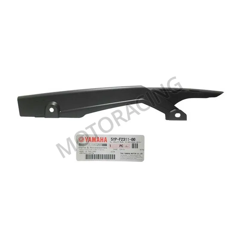 ΠΡΟΦΥΛΑΚΤΗΡΑΣ ΑΛΥΣΙΔΑΣ YAMAHA CRYPTON-X 135 ΓΝΗΣΙΟΣ