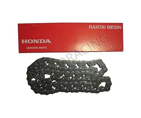 ΚΑΔΕΝΑ ΕΚΚΕΝΤΡΟΦΟΡΟΥ HONDA INNOVA 125 / SUZUKI ADDRESS 125 ΓΝΗΣΙΑ 92 ΔΟΝΤΙΑ