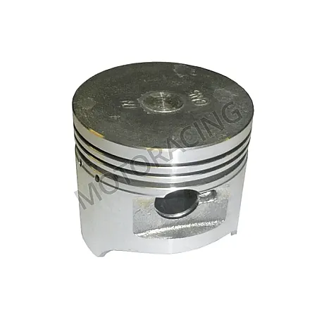 ΠΙΣΤΟΝΙ HONDA ASTREA 100 ΚΟΜΠΛΕ 42mm TOP/TKRJ