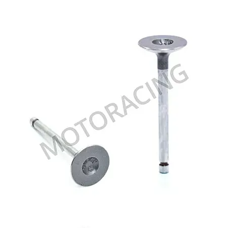 ΒΑΛΒΙΔΑ ΕΙΣΑΓΩΓΗΣ YAMAHA T80 TKRJ