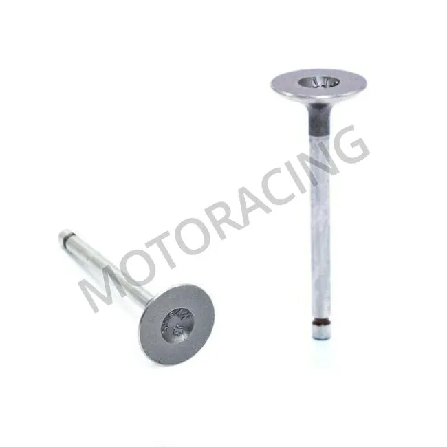 ΒΑΛΒΙΔΑ ΕΙΣΑΓΩΓΗΣ YAMAHA T80 TKRJ