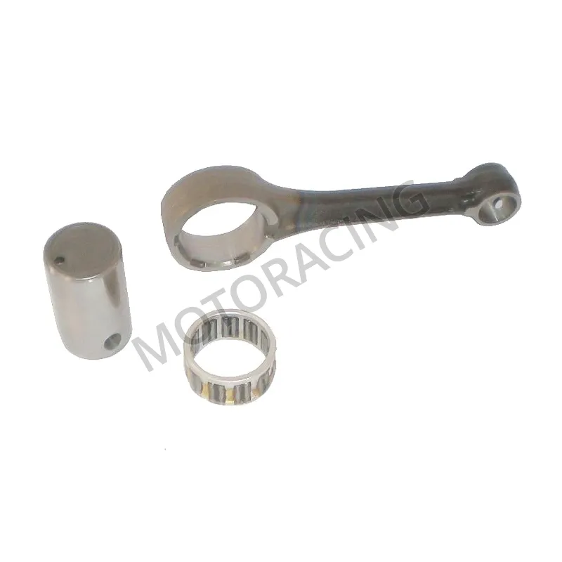 ΜΠΙΕΛΑ HONDA C90 25mm TKRJ