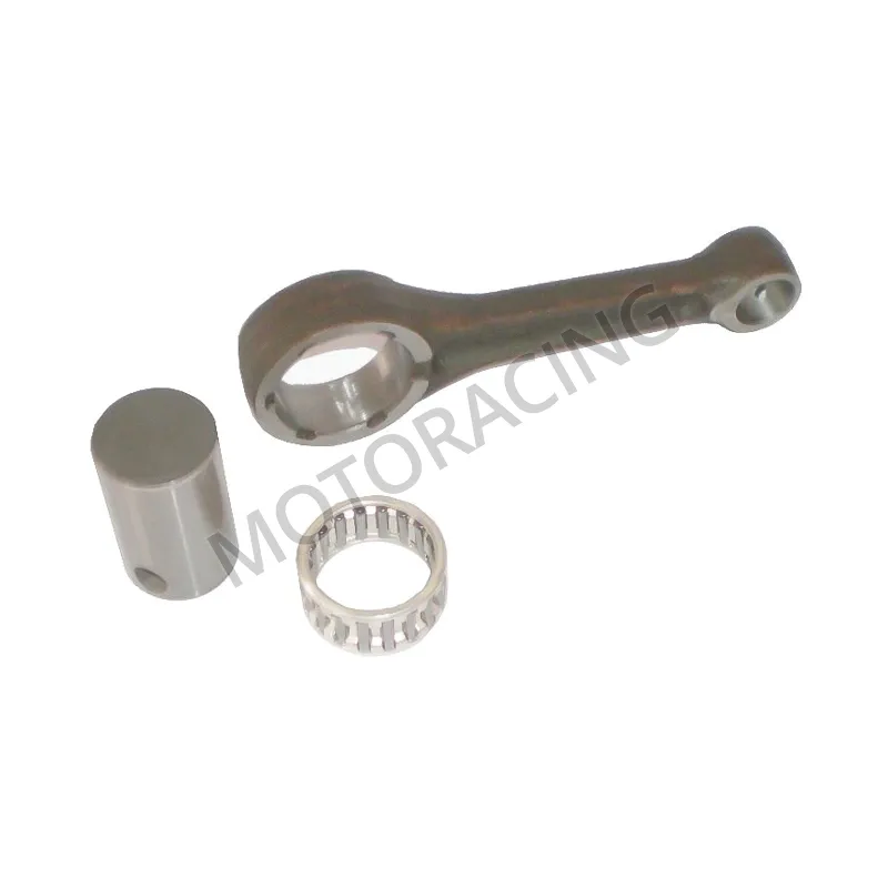 ΜΠΙΕΛΑ YAMAHA T80 TKRJ