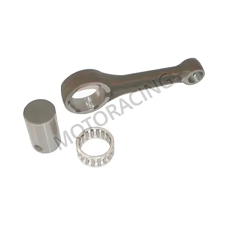 ΜΠΙΕΛΑ YAMAHA T80 TKRJ