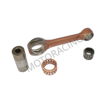 ΜΠΙΕΛΑ YAMAHA Z 125 TKRJ