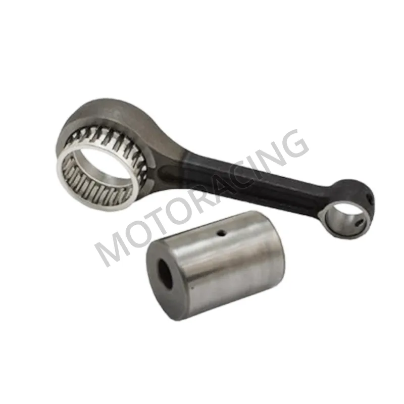 ΜΠΙΕΛΑ KYMCO AGILITY 125 R12 06'-07' TKRJ