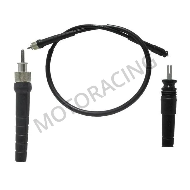 ΝΤΙΖΑ ΚΟΝΤΕΡ HONDA C100,GRAND 90cm