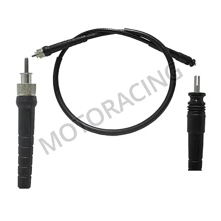 ΝΤΙΖΑ ΚΟΝΤΕΡ HONDA C100,GRAND 90cm