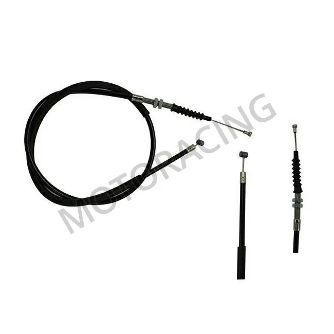 ΝΤΙΖΑ ΣΥΜΠΛΕΚΤΗ YAMAHA XT 600E 1995-2003 (114cm) ΙΑΠΩΝΙΑΣ