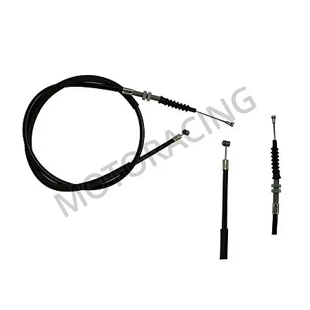 ΝΤΙΖΑ ΣΥΜΠΛΕΚΤΗ YAMAHA XT 600E 1995-2003 (114cm) ΙΑΠΩΝΙΑΣ