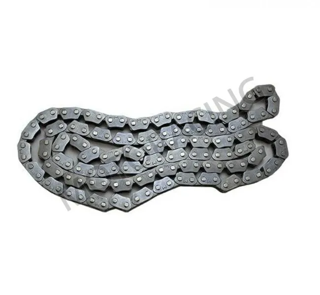 ΚΑΔΕΝΑ ΕΚΚΕΝΤΡΟΦΟΡΟΥ SUZUKI DL 650 V-STROM 04'-12' 136 ΔΟΝΤΙΑ MORSE