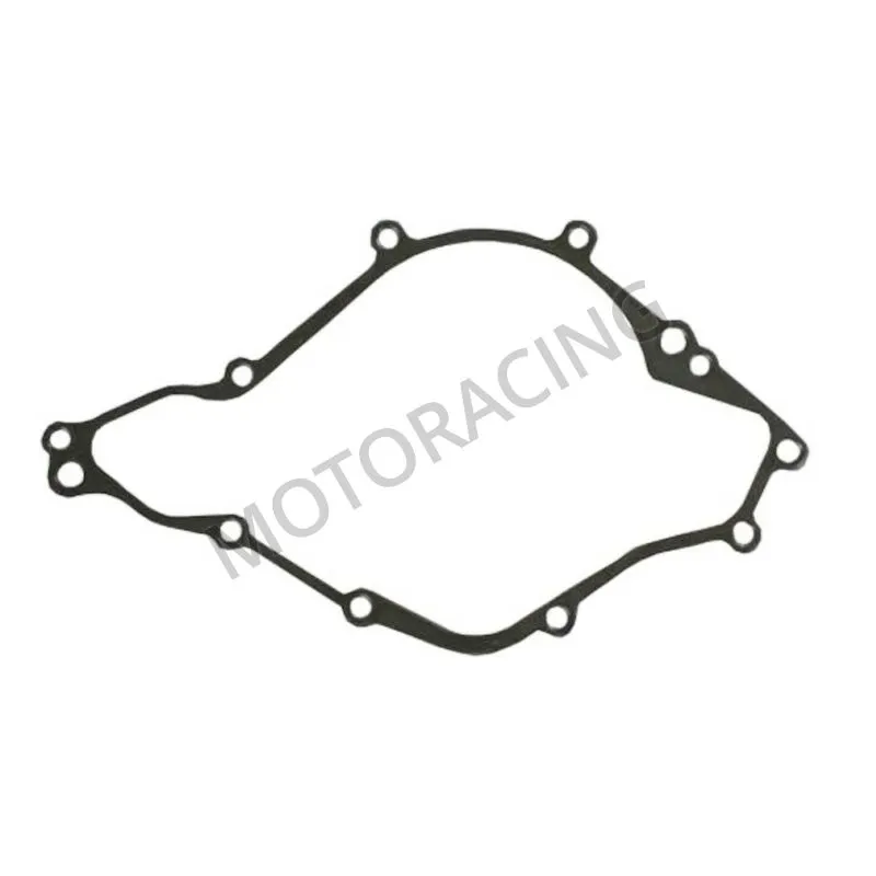 ΦΛΑΝΤΖΑ ΒΟΛΑΝ KAWASAKI ZX 130 / MODENAS X-CITE 130 ΓΝΗΣΙΑ