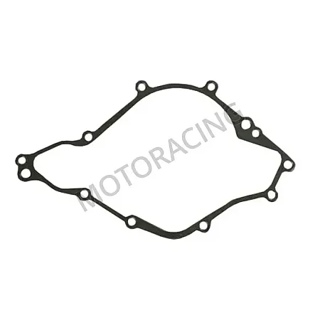 ΦΛΑΝΤΖΑ ΒΟΛΑΝ KAWASAKI ZX 130 / MODENAS X-CITE 130 ΓΝΗΣΙΑ