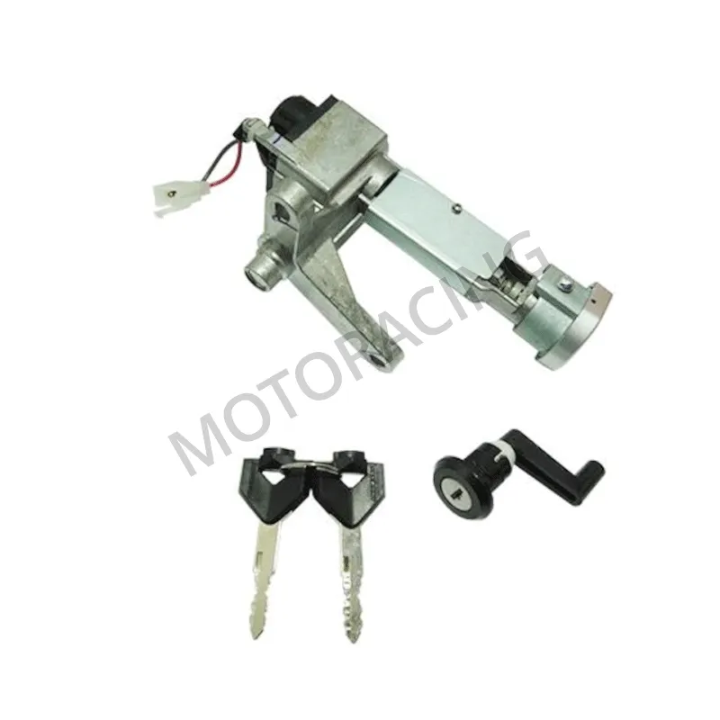 ΣΕΤ ΚΕΝΤΡΙΚΟΙ ΔΙΑΚΟΠΤΕΣ KAWASAKI ZX 130 / MODENAS X-CITE 130