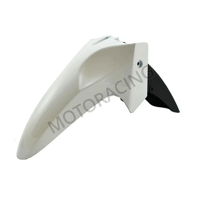 ΦΤΕΡΟ ΜΠΡΟΣΤΑ MODENAS GT 135 ΛΕΥΚΟ