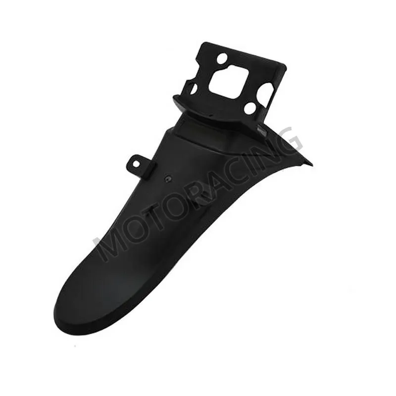 ΦΤΕΡΟ ΠΙΣΩ ΠΙΝΑΚΙΔΑΣ MODENAS KRISS 125 ΜΑΥΡΟ