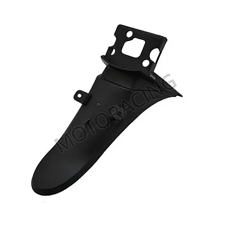 ΦΤΕΡΟ ΠΙΣΩ ΠΙΝΑΚΙΔΑΣ MODENAS KRISS 125 ΜΑΥΡΟ